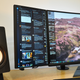 Illustration for article titled How I Combined an Ultrawide and Portable Monitor for a Kickass Dual-Display Setup
